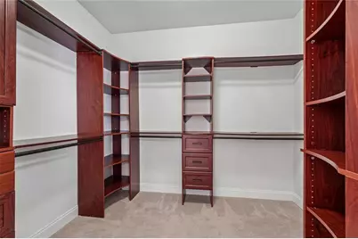 4925 Woodbend Drive NW, Acworth, GA 30101 - Photo 39