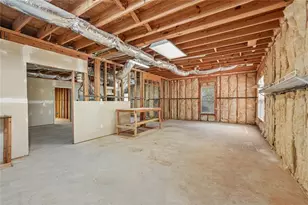 4925 Woodbend Dr NW, Acworth, GA 30101 - Photo 51