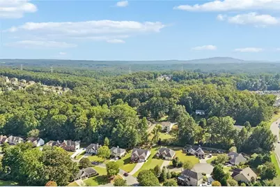 4925 Woodbend Drive NW, Acworth, GA 30101 - Photo 65