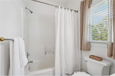 4925 Woodbend Drive NW, Acworth, GA 30101 - Photo 29