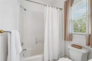 4925 Woodbend Dr NW, Acworth, GA 30101 - Photo 29