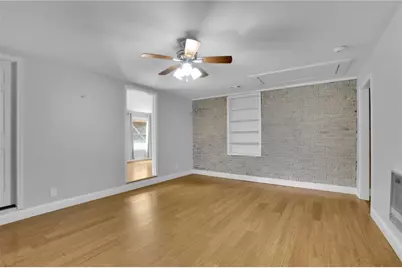 5638 Lake Acworth Drive NW, Acworth, GA 30101 - Photo 21