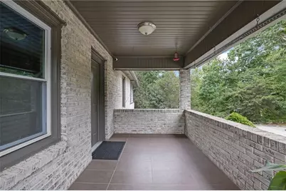 5638 Lake Acworth Drive NW, Acworth, GA 30101 - Photo 31