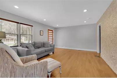 5638 Lake Acworth Drive NW, Acworth, GA 30101 - Photo 29