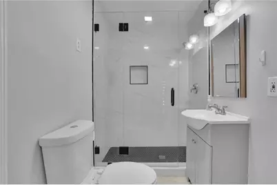 5638 Lake Acworth Drive NW, Acworth, GA 30101 - Photo 11