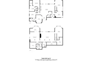 100 Foxpaw Leaf Ct, Ellijay, GA 30536 - Photo 39