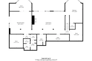 100 Foxpaw Leaf Ct, Ellijay, GA 30536 - Photo 41