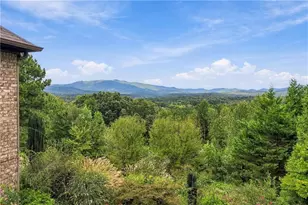 100 Foxpaw Leaf Ct, Ellijay, GA 30536 - Photo 33