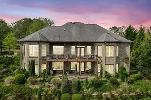 100 Foxpaw Leaf Ct, Ellijay, GA 30536 - Photo 37