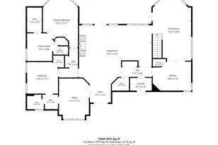 100 Foxpaw Leaf Ct, Ellijay, GA 30536 - Photo 41
