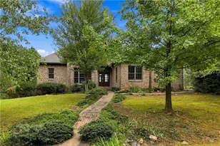 100 Foxpaw Leaf Ct, Ellijay, GA 30536 - Photo 35