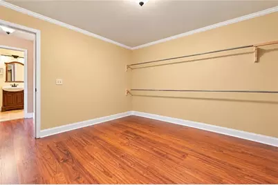 100 Foxpaw Leaf Court, Ellijay, GA 30536 - Photo 21