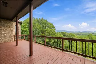 100 Foxpaw Leaf Ct, Ellijay, GA 30536 - Photo 15