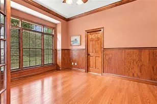 100 Foxpaw Leaf Ct, Ellijay, GA 30536 - Photo 25