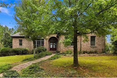 100 Foxpaw Leaf Court, Ellijay, GA 30536 - Photo 33