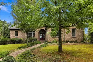 100 Foxpaw Leaf Ct, Ellijay, GA 30536 - Photo 33