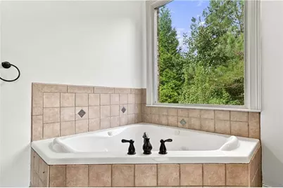 100 Foxpaw Leaf Court, Ellijay, GA 30536 - Photo 11