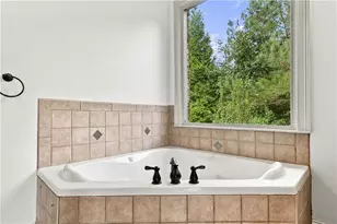 100 Foxpaw Leaf Ct, Ellijay, GA 30536 - Photo 11