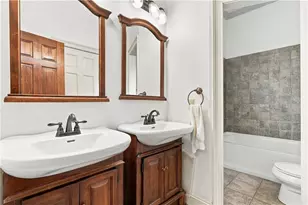100 Foxpaw Leaf Ct, Ellijay, GA 30536 - Photo 29