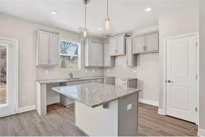 6178 Ripple Way #82, South Fulton, GA 30349 - Photo 11