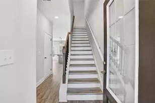 6178 Ripple Wy, South Fulton, GA 30349 - Photo 5