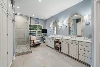 4581 Fountain Drive NE, Marietta, GA 30067 - Photo 33