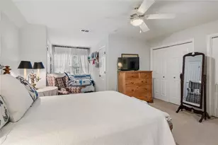 4581 Fountain Dr NE, Marietta, GA 30067 - Photo 45
