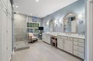 4581 Fountain Dr NE, Marietta, GA 30067 - Photo 33