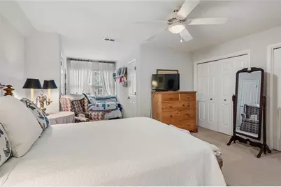 4581 Fountain Drive NE, Marietta, GA 30067 - Photo 45