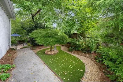 4581 Fountain Drive NE, Marietta, GA 30067 - Photo 53