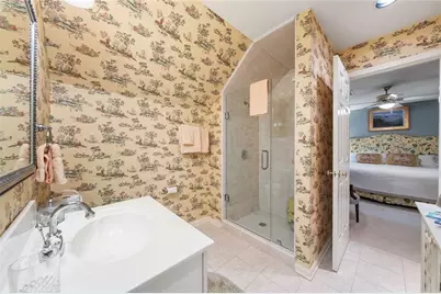 4581 Fountain Drive NE, Marietta, GA 30067 - Photo 39