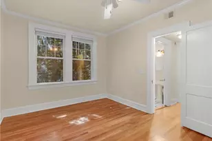 741 Frederica St NE, Atlanta, GA 30306 - Photo 19