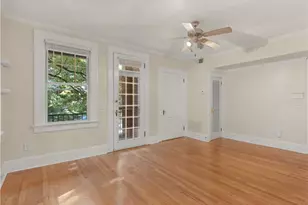 741 Frederica St NE, Atlanta, GA 30306 - Photo 11