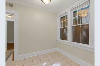 741 Frederica Street NE #1, Atlanta, GA 30306 - Photo 7