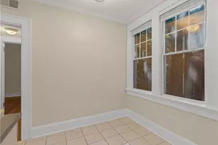 741 Frederica St NE, Atlanta, GA 30306 - Photo 7
