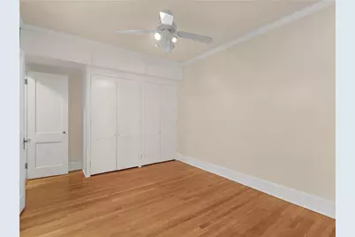 741 Frederica Street NE #1, Atlanta, GA 30306 - Photo 15