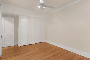 741 Frederica St NE, Atlanta, GA 30306 - Photo 15