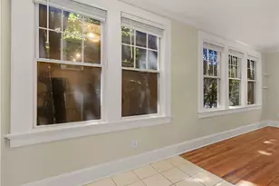 741 Frederica St NE, Atlanta, GA 30306 - Photo 9