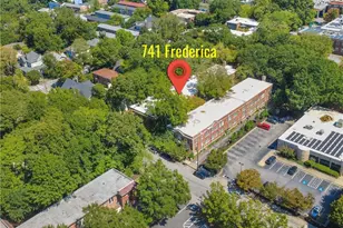 741 Frederica St NE, Atlanta, GA 30306 - Photo 39