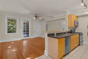 741 Frederica St NE, Atlanta, GA 30306 - Photo 5