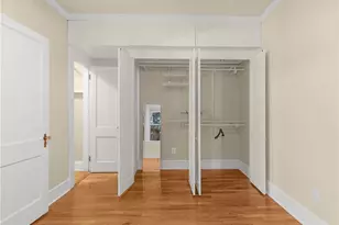 741 Frederica St NE, Atlanta, GA 30306 - Photo 23