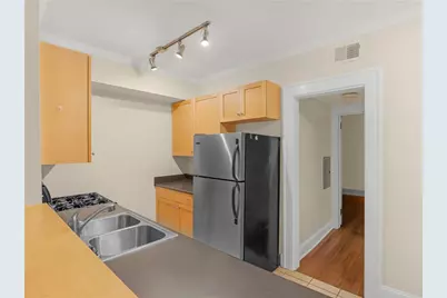 741 Frederica Street NE #1, Atlanta, GA 30306 - Photo 27