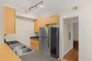 741 Frederica St NE, Atlanta, GA 30306 - Photo 27