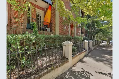 741 Frederica Street NE #1, Atlanta, GA 30306 - Photo 31