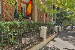 741 Frederica St NE, Atlanta, GA 30306 - Photo 31