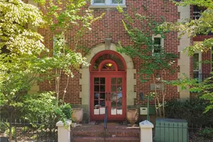 741 Frederica St NE, Atlanta, GA 30306 - Photo 35