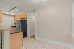 741 Frederica St NE, Atlanta, GA 30306 - Photo 7