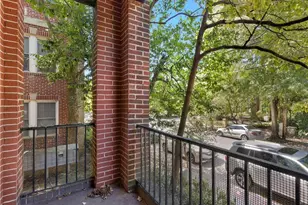 741 Frederica St NE, Atlanta, GA 30306 - Photo 25