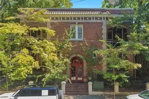 741 Frederica St NE, Atlanta, GA 30306 - Photo 41