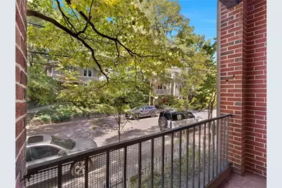 741 Frederica Street NE #1, Atlanta, GA 30306 - Photo 23